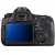 Canon EOS 60D, slika 3