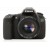 Canon EOS 60D, slika 4