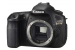 Canon EOS 60Da