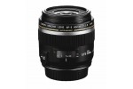 Canon EF-S 60mm f2.8 Macro USM