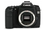 Canon EOS 50D