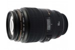 Canon EF 100mm f/2.8 Macro USM