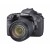 Canon EOS 7D, slika 1