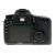 Canon EOS 7D, slika 2