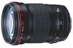 Canon EF 135mm f/2L USM