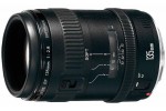 Canon EF 135mm f/2.8 (with Softfocus)