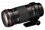 Canon EF 180mm f/3.5L Macro USM