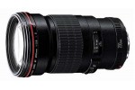 Canon EF 200mm f/2.8L II USM