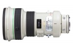 Canon EF 400mm f/4 DO IS USM