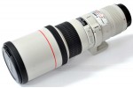 Canon EF 400mm f/5.6L USM