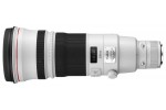 Canon EF 500mm f/4L IS II USM