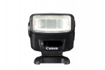 Canon Speedlite 270EX II 