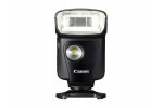 Canon Speedlite 320EX
