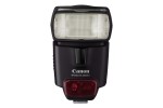 Canon Speedlite 430EX II