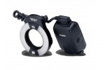 Canon Macro Ring Lite MR-14EX