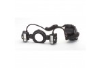 Canon Macro Twin Lite MT-24EX