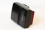 Canon Speedlite Transmitter ST-E2