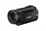 Canon LEGRIA HF S30