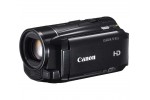 Canon LEGRIA HF M52