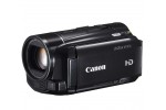 Canon LEGRIA HF M56