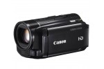 Canon LEGRIA HF M506