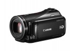 Canon LEGRIA HF M41