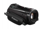 Canon LEGRIA HF M46