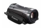 Canon LEGRIA HF M406