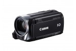 Canon LEGRIA HF R38