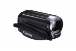 Canon LEGRIA HF R36