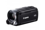 Canon LEGRIA HF R306