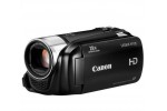 Canon LEGRIA HF R28