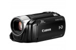 Canon LEGRIA HF R26