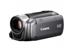 Canon LEGRIA HF R206