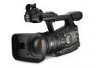 Canon XF305