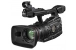 Canon XF300