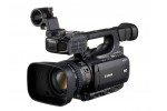 Canon XF105