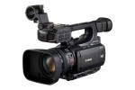 Canon XF100