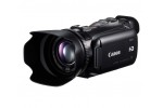 Canon XA10