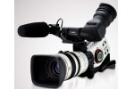Canon XL2