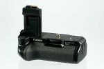 Canon BG-E5