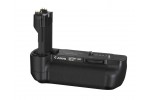 Canon BG-E6