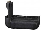 Canon BG-E7