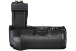 Canon BG-E8