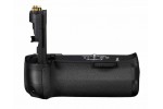 Canon BG-E9