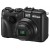 NIkon Coolpix P7100