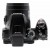 Nikon Coolpix P500, slika 2