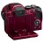 Nikon Coolpix P500, slika 3