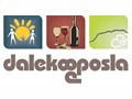 Daleko od posla