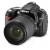 Nikon D90, slika 1